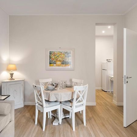Ferienwohnung Flats4Rent Dimora Del Viandante Verona Exterior foto